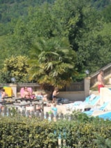 Foto #14 van Camping Le Daguet