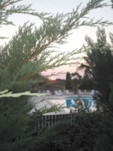 Foto #15 van Camping Le Daguet