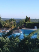 Foto #17 van Camping Le Daguet