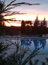 Foto #13 van Camping Le Daguet