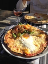 Foto #23 van Camping Le Daguet