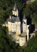 Foto #30 van Camping Le Garrit