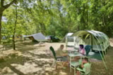 Foto #7 van Camping La Peyrugue