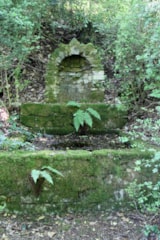 Foto #45 van Camping La Peyrugue