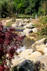 Foto #49 van Camping La Peyrugue