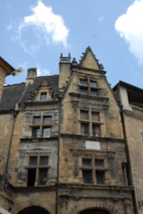 Foto #62 van Camping La Peyrugue