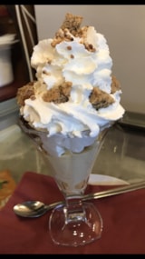 Foto #25 van Camping La Peyrugue