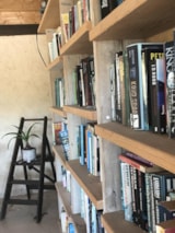 Foto #23 van Camping La Peyrugue