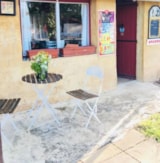 Foto #21 van Camping La Peyrugue