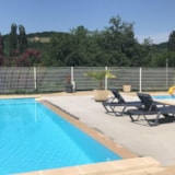 Foto #13 van Camping La Peyrugue