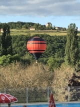 Foto #12 van Camping La Peyrugue