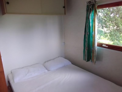 Campitel Chalet — 4