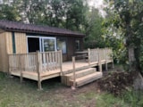 Chalet Reve Xl Chalet Reve Xl