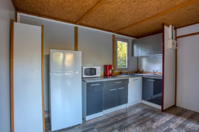 Dream XL Chalet — 4