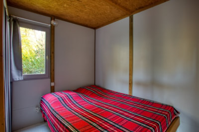 Dream XL Chalet — 7