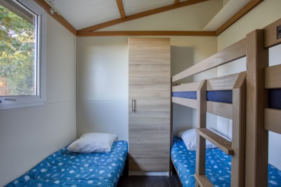 MOREA Chalet — 8