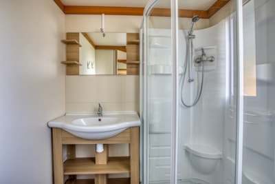 MOREA Chalet — 6