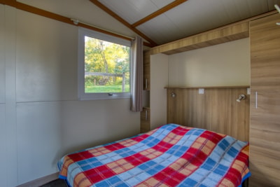 MOREA Chalet — 7