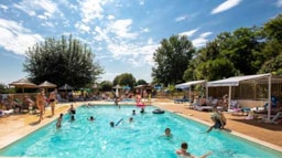 Camping Brin d'Amour - image n°21 - 