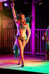 Foto #29 van Camping Brin d’Amour