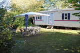 Casa Mobile Espace 3 Camere Casa Mobile Espace 3 Camere
