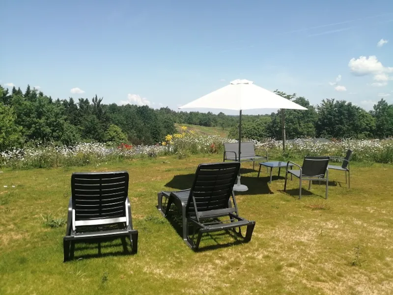 Mobil-Home Venezia 2023, Clim, Lave-Vaiss. Animal Non Accepte