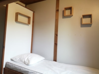 Dream Chalet — 5