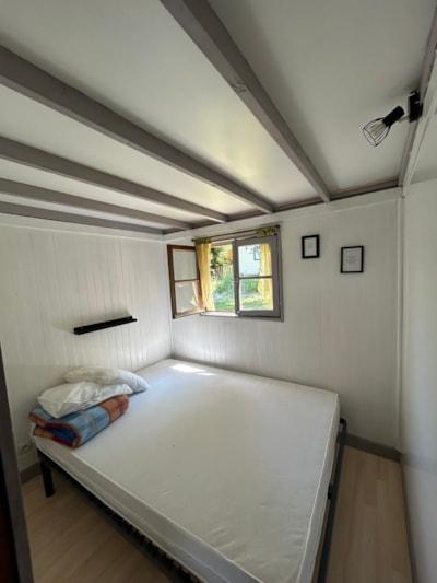 Alpille Chalet — 6