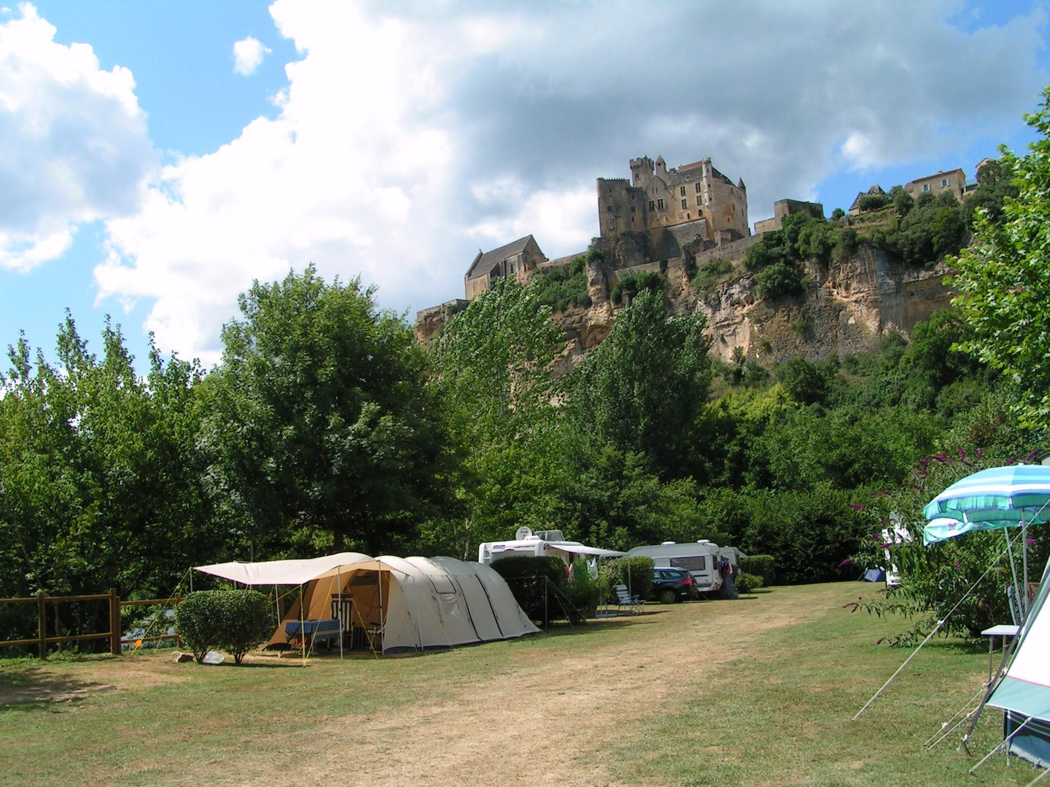beynac camping beynac camping