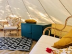 Glamtent Nouveau Glamtent Nouveau