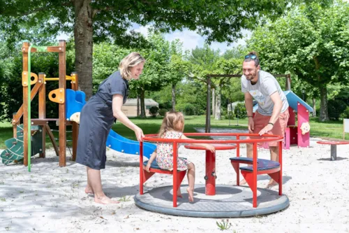 ROMANEE Capeyrou - Nuova Aquitania - Immagine n°3 ROMANEE Capeyrou - Nuova Aquitania - Immagine n°3