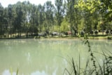 Foto #2 van Camping Le Verdoyant