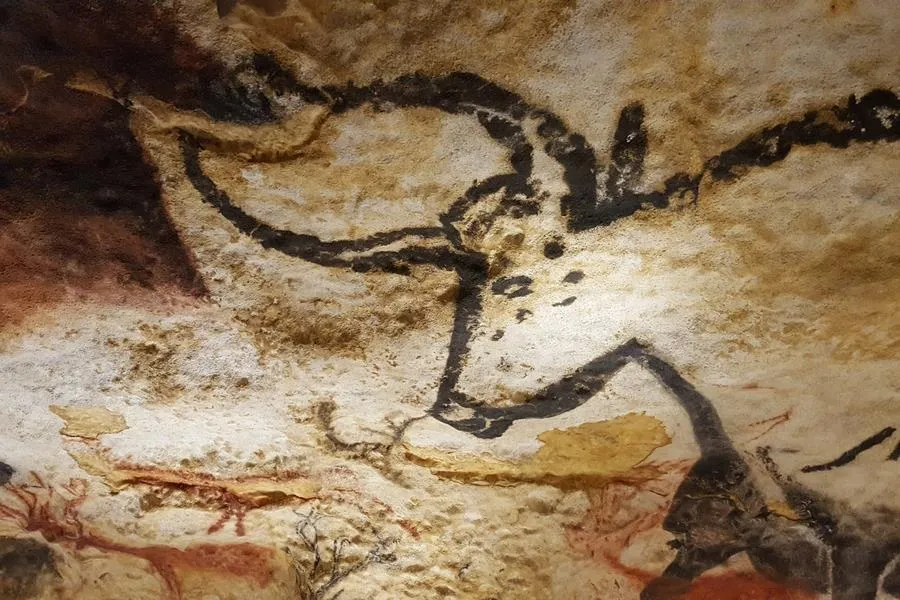 CAMPING LE VERDOYANT