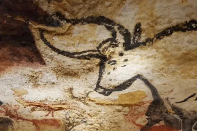 CAMPING LE VERDOYANT - Nouvelle-Aquitaine - Image n°3 CAMPING LE VERDOYANT - Nouvelle-Aquitaine - Image n°3