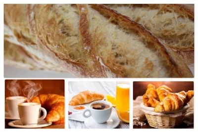 CAMPING LE VERDOYANT - Nouvelle-Aquitaine - Image n°5 CAMPING LE VERDOYANT - Nouvelle-Aquitaine - Image n°5