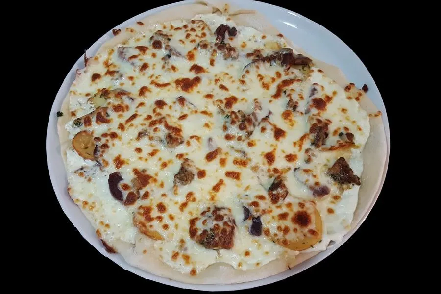 CAMPING LE VERDOYANT