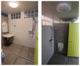 Foto #45 van Camping Le Verdoyant