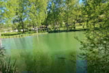 Foto #33 van Camping Le Verdoyant