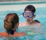 Foto #20 van Camping Le Pech de Caumont