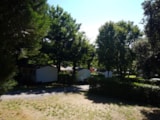 Foto #2 van Camping le Pigeonnier