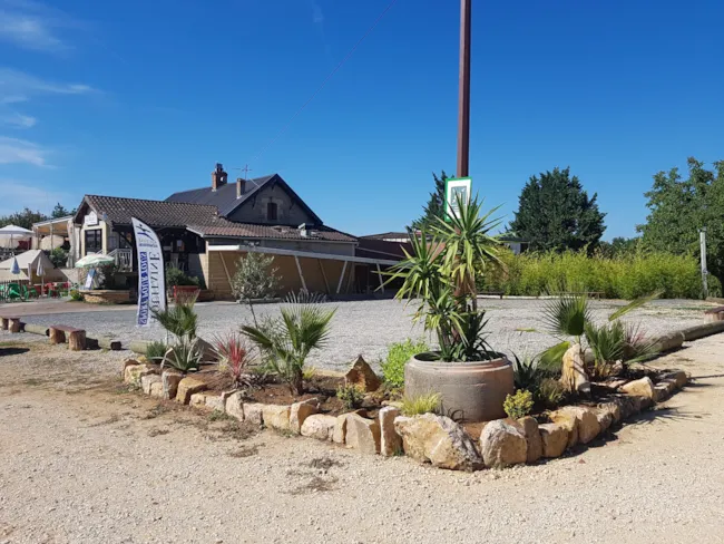 Camping le Pigeonnier - image n°4 - Camping Direct