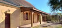 Casa Mobile Goëland 30M² + Terrazzo Casa Mobile Goëland 30M² + Terrazzo