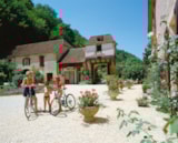 Foto #6 van Camping La Rivière