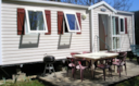 Casa Mobile Super Titania 29,7M² - 29,7M² - 3 Camere Casa Mobile Super Titania 29,7M² - 29,7M² - 3 Camere