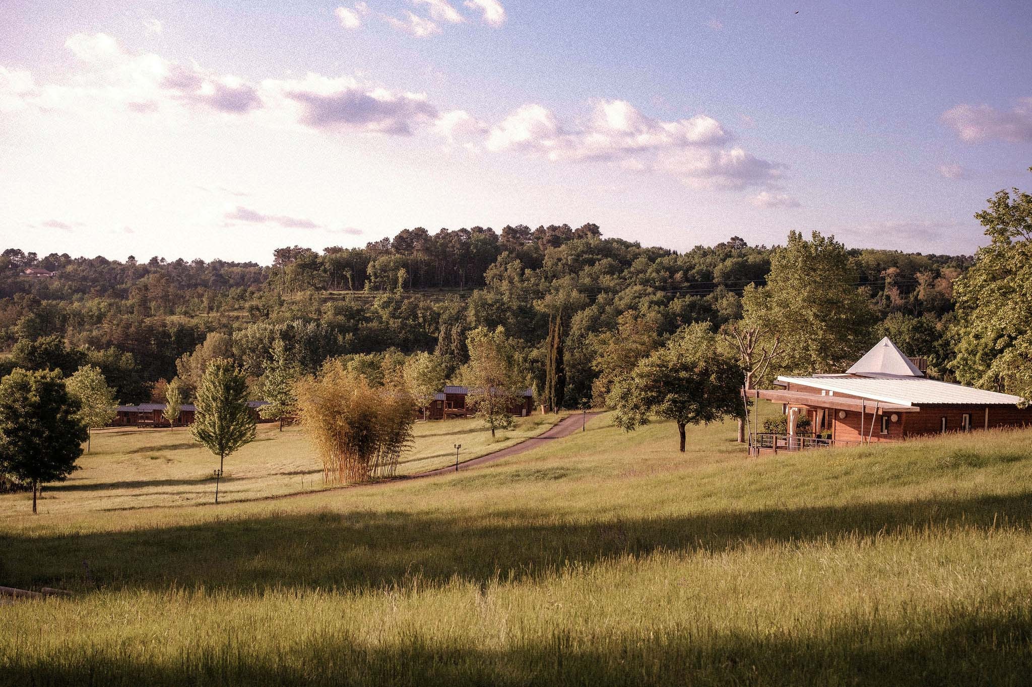 Slow Village | Séveilles — Photo 2
