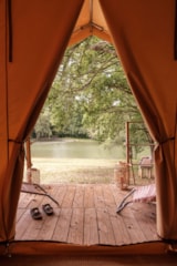 Foto #8 van Slow Village | Séveilles