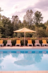 Foto #9 van Slow Village | Séveilles