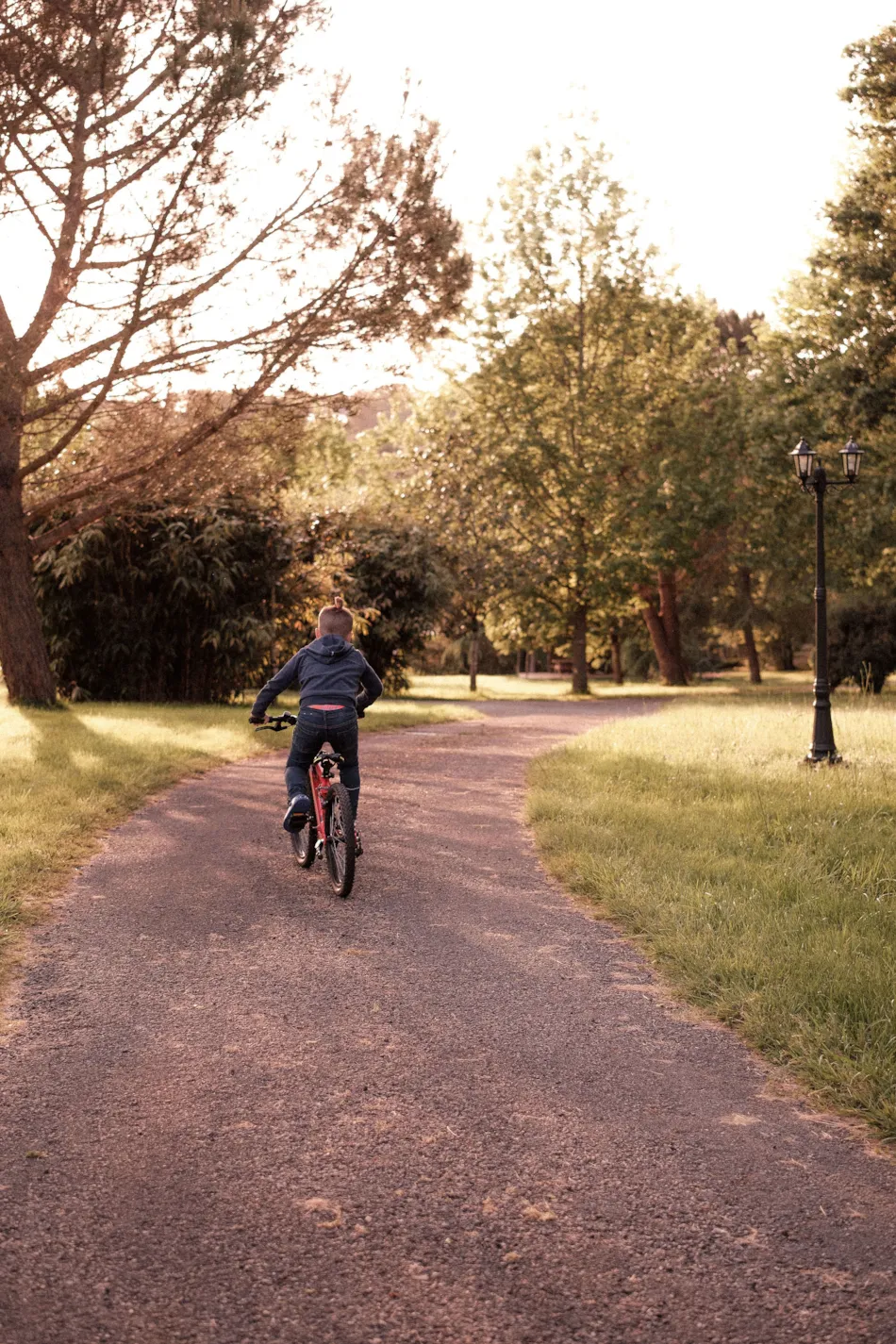 Slow Village | Séveilles