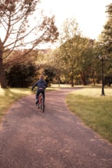 Foto #10 van Slow Village | Séveilles