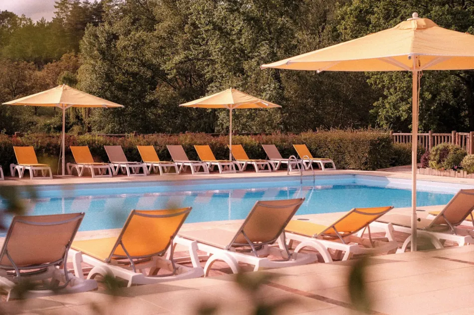 Slow Village | Séveilles